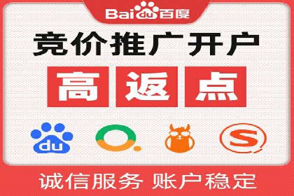 成功案例：SEM百度竞价助力企业增长